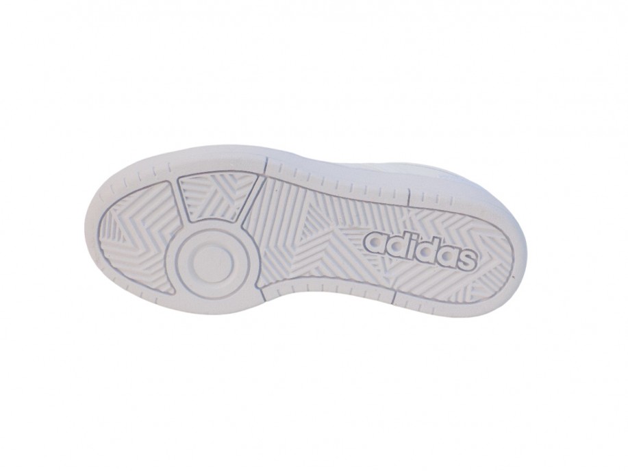 HOOPS 3.0 BOLD J ADIDAS IG6973