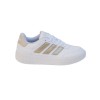 COURTBLOCK BOLD ADIDAS JI2203