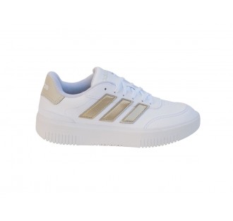 COURTBLOCK BOLD ADIDAS JI2203