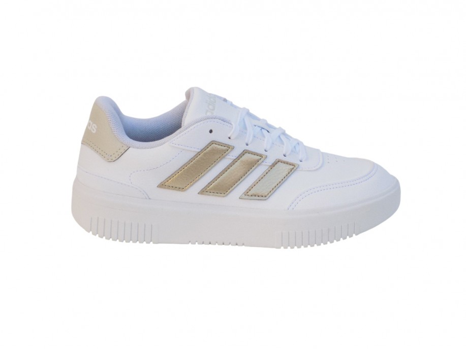 COURTBLOCK BOLD ADIDAS JI2203