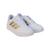 COURTBLOCK BOLD ADIDAS JI2203