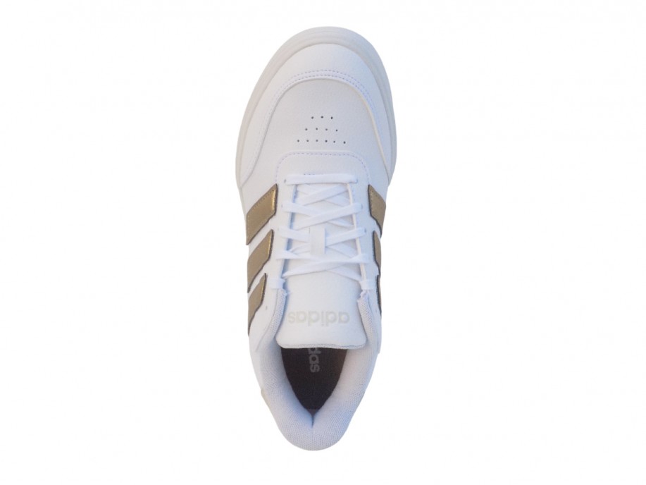 COURTBLOCK BOLD ADIDAS JI2203