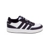 ADIDAS BREAKBASE J JP9296