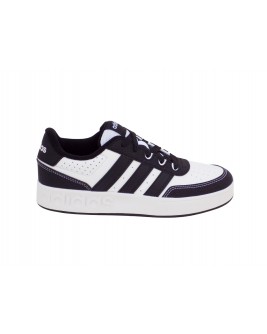 ADIDAS BREAKBASE J JP9296