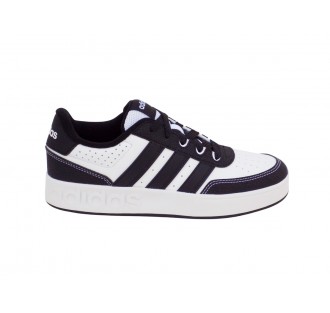 ADIDAS BREAKBASE J JP9296