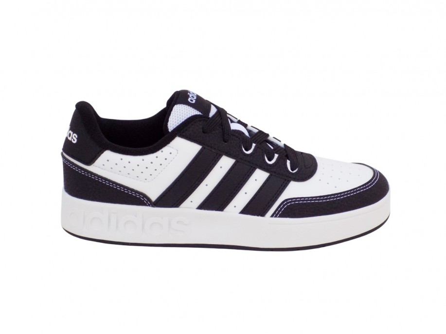 ADIDAS BREAKBASE J JP9296
