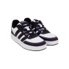 ADIDAS BREAKBASE J JP9296