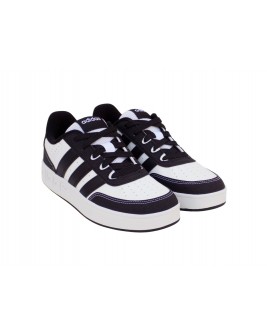 ADIDAS BREAKBASE J JP9296