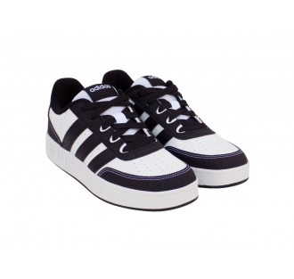 ADIDAS BREAKBASE J JP9296