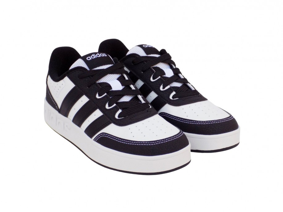 ADIDAS BREAKBASE J JP9296