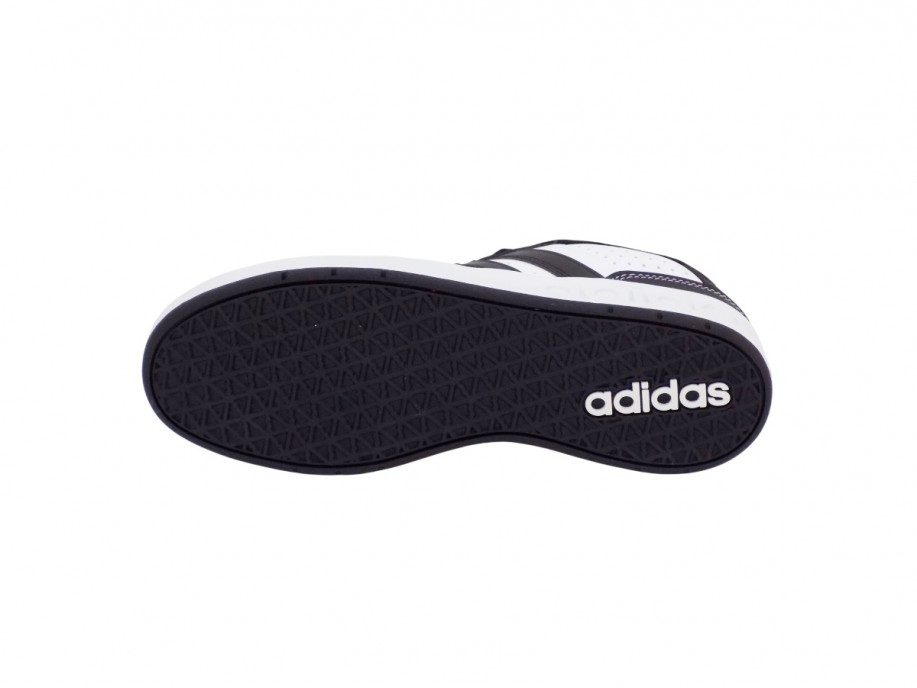ADIDAS BREAKBASE J JP9296