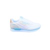 ΓΥΝΑΙΚΕΙΟ SNEAKER JOMIX D1204-7 ΓΥΝΑΙΚΕΙΟ SNEAKER JOMIX D1204-7