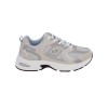 ΓΥΝΑΙΚΕΙΟ SNEAKER JOMIX D1783-11