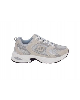 ΓΥΝΑΙΚΕΙΟ SNEAKER JOMIX D1783-11