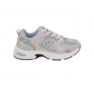 ΓΥΝΑΙΚΕΙΟ SNEAKER JOMIX D1783-11