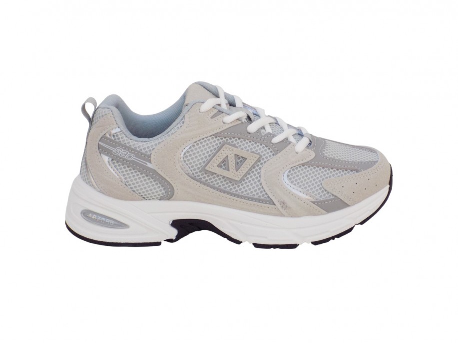 ΓΥΝΑΙΚΕΙΟ SNEAKER JOMIX D1783-11