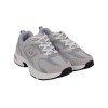 ΓΥΝΑΙΚΕΙΟ SNEAKER JOMIX D1783-11
