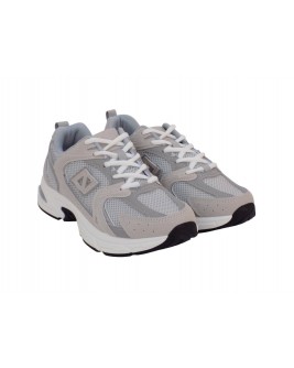 ΓΥΝΑΙΚΕΙΟ SNEAKER JOMIX D1783-11
