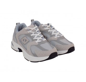 ΓΥΝΑΙΚΕΙΟ SNEAKER JOMIX D1783-11