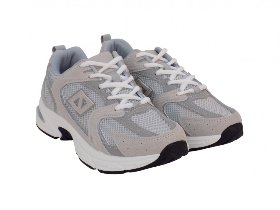 ΓΥΝΑΙΚΕΙΟ SNEAKER JOMIX D1783-11