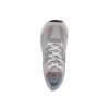 ΓΥΝΑΙΚΕΙΟ SNEAKER JOMIX D1783-11