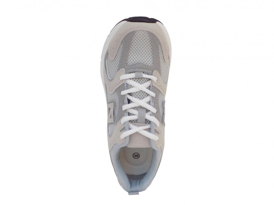 ΓΥΝΑΙΚΕΙΟ SNEAKER JOMIX D1783-11