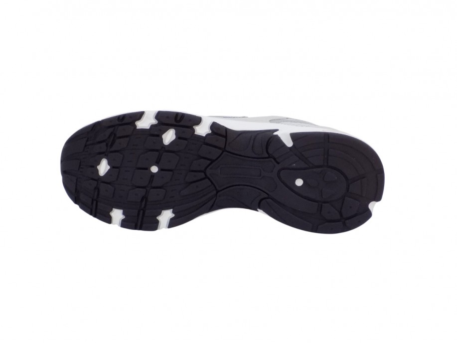 ΓΥΝΑΙΚΕΙΟ SNEAKER JOMIX D1783-11