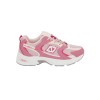 ΓΥΝΑΙΚΕΙΟ SNEAKER JOMIX D1783-13
