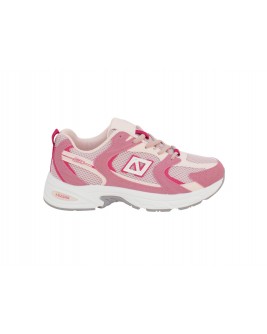 ΓΥΝΑΙΚΕΙΟ SNEAKER JOMIX D1783-13
