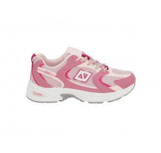 ΓΥΝΑΙΚΕΙΟ SNEAKER JOMIX D1783-13
