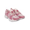 ΓΥΝΑΙΚΕΙΟ SNEAKER JOMIX D1783-13