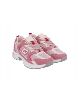 ΓΥΝΑΙΚΕΙΟ SNEAKER JOMIX D1783-13