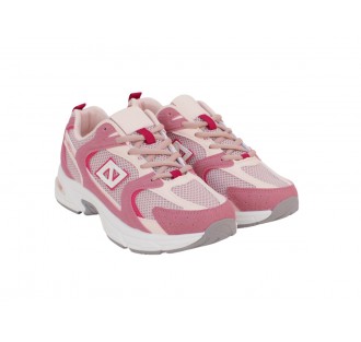 ΓΥΝΑΙΚΕΙΟ SNEAKER JOMIX D1783-13
