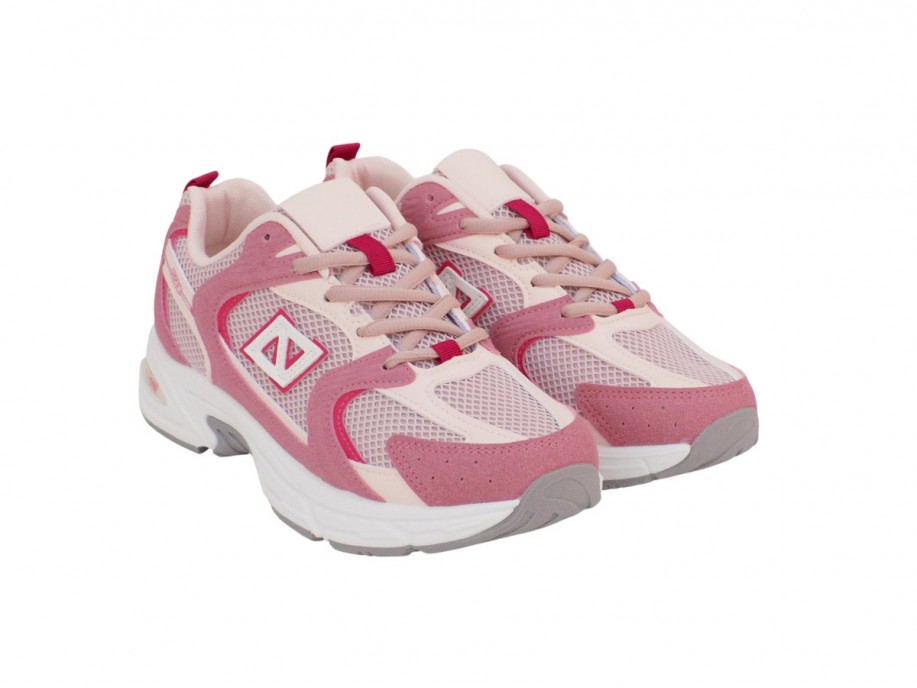 ΓΥΝΑΙΚΕΙΟ SNEAKER JOMIX D1783-13