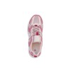 ΓΥΝΑΙΚΕΙΟ SNEAKER JOMIX D1783-13