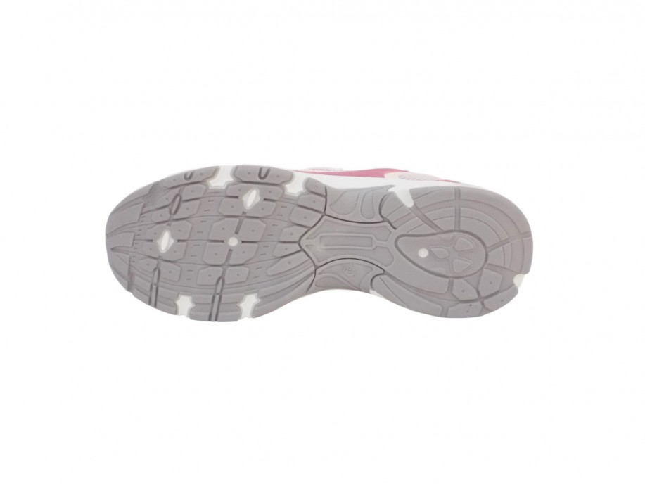 ΓΥΝΑΙΚΕΙΟ SNEAKER JOMIX D1783-13