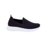 ΓΥΝΑΙΚΕΙΟ SNEAKER JOMIX D2459-1 ΓΥΝΑΙΚΕΙΟ SNEAKER JOMIX D2459-1