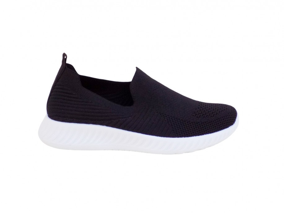 ΓΥΝΑΙΚΕΙΟ SNEAKER JOMIX D2459-1 ΓΥΝΑΙΚΕΙΟ SNEAKER JOMIX D2459-1