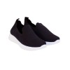 ΓΥΝΑΙΚΕΙΟ SNEAKER JOMIX D2459-1 ΓΥΝΑΙΚΕΙΟ SNEAKER JOMIX D2459-1