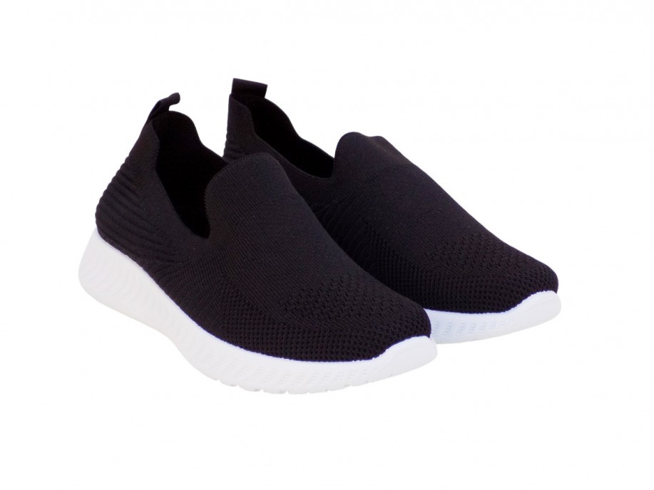 ΓΥΝΑΙΚΕΙΟ SNEAKER JOMIX D2459-1 ΓΥΝΑΙΚΕΙΟ SNEAKER JOMIX D2459-1