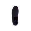 ΓΥΝΑΙΚΕΙΟ SNEAKER JOMIX D2459-1 ΓΥΝΑΙΚΕΙΟ SNEAKER JOMIX D2459-1