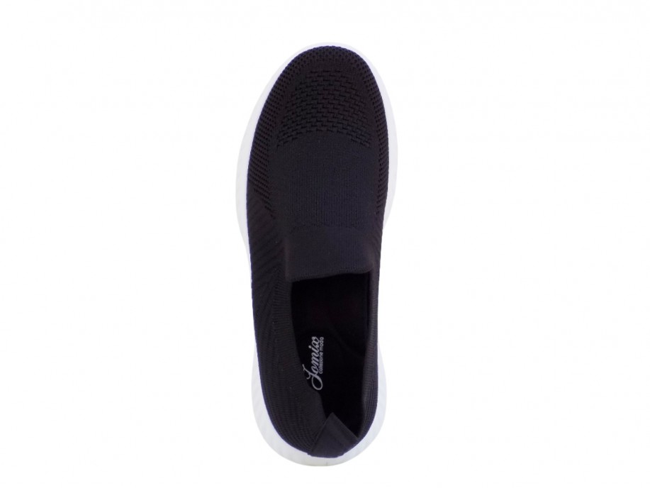 ΓΥΝΑΙΚΕΙΟ SNEAKER JOMIX D2459-1 ΓΥΝΑΙΚΕΙΟ SNEAKER JOMIX D2459-1