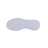 ΓΥΝΑΙΚΕΙΟ SNEAKER JOMIX D2459-1 ΓΥΝΑΙΚΕΙΟ SNEAKER JOMIX D2459-1