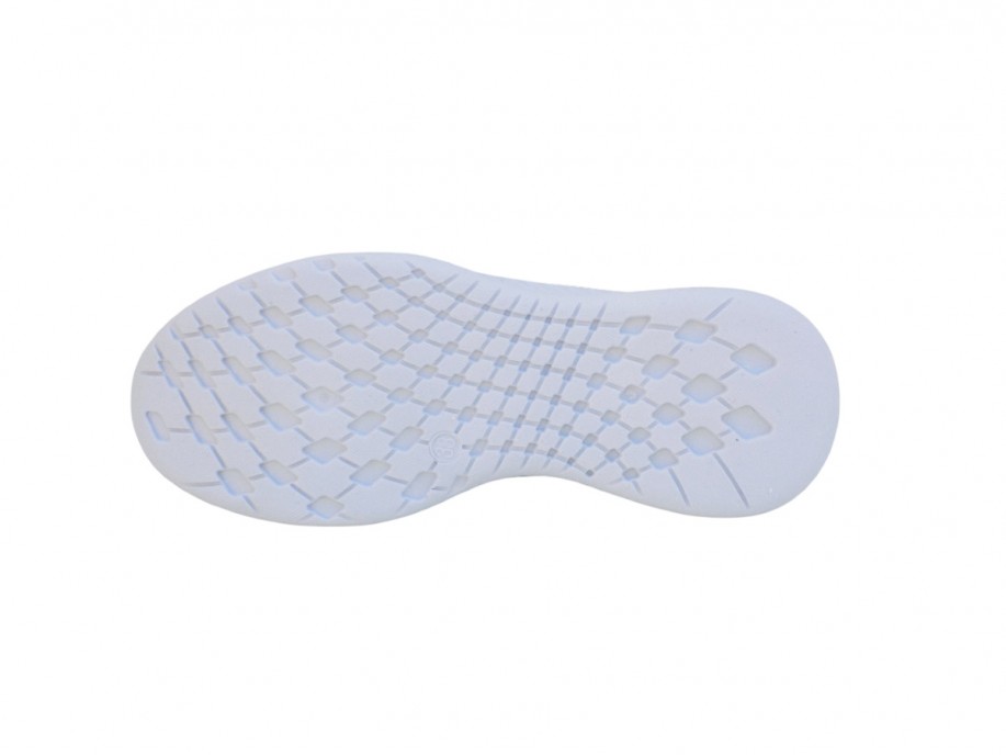 ΓΥΝΑΙΚΕΙΟ SNEAKER JOMIX D2459-1 ΓΥΝΑΙΚΕΙΟ SNEAKER JOMIX D2459-1