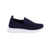ΓΥΝΑΙΚΕΙΟ SNEAKER JOMIX D2461-3