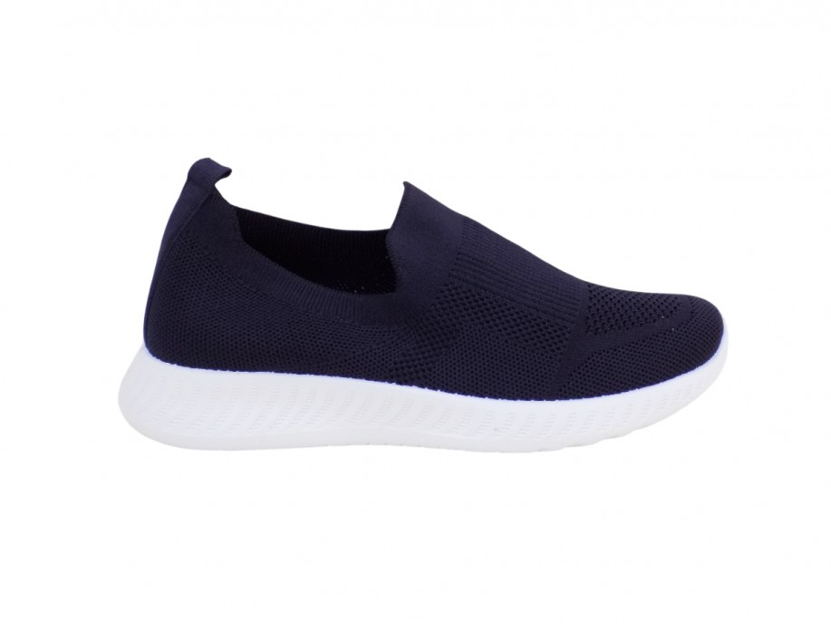 ΓΥΝΑΙΚΕΙΟ SNEAKER JOMIX D2461-3