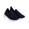 ΓΥΝΑΙΚΕΙΟ SNEAKER JOMIX D2461-3