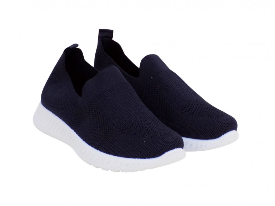 ΓΥΝΑΙΚΕΙΟ SNEAKER JOMIX D2461-3
