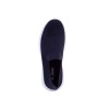 ΓΥΝΑΙΚΕΙΟ SNEAKER JOMIX D2461-3