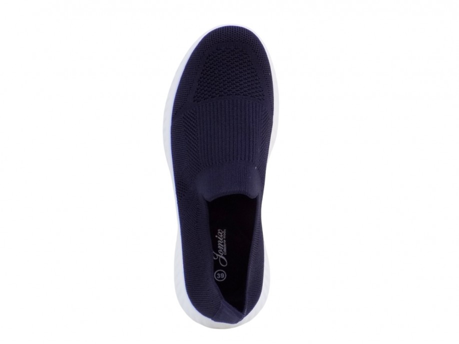 ΓΥΝΑΙΚΕΙΟ SNEAKER JOMIX D2461-3